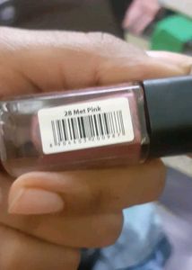 Assorted Nail Polish Bundle