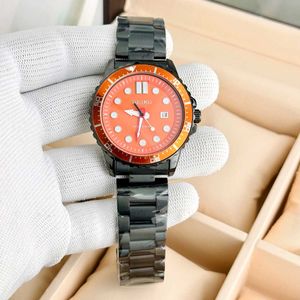 Seiko Premium Watch For Men Branded