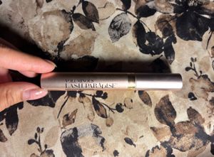loreal voluminous lash paradise