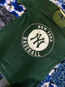 T-shirt For Men