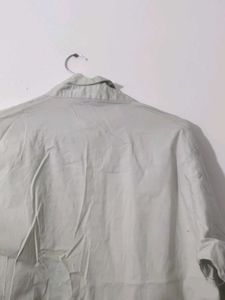 Formal Wear Shirt