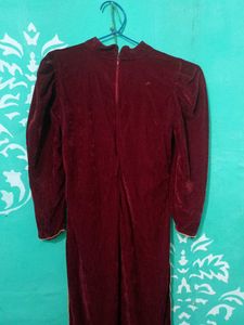 Suit And Pant