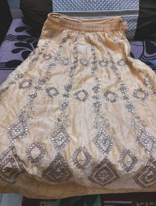Rich CLASS DRESS