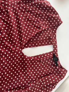 Forever 21 Women’s Top-Stylish And Comfortable