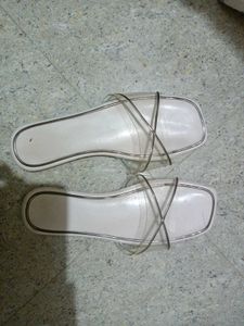 Flats For Women