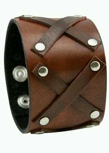 Trending Bracelet For Men &amp; Women