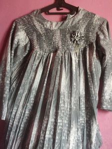 Top For Girls