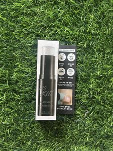 All Kill Blackhead Remover Stick