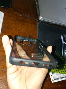 CasePro 7 Phone Case