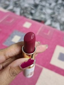 Manish Malhotra &amp; Myglamm Combo