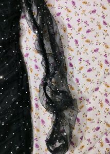 Bodycon Dress