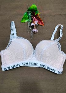 Fancy Bra ✨
