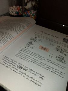 Beehive Class 9th English Textbook