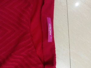 Red Top