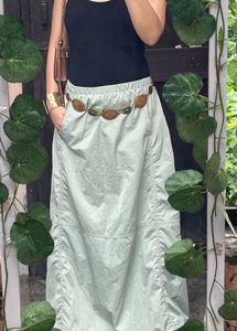 Max Skirt