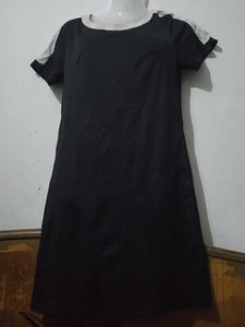 Salmon Short Sleeve Top