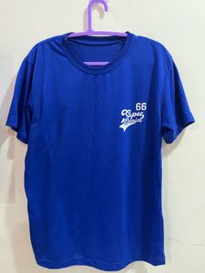 Oversized Tshirt