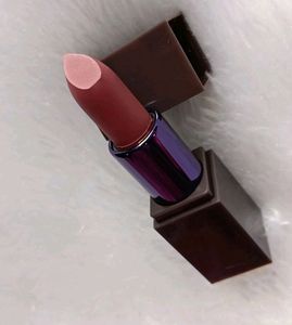 Urban Decay Lipstick 💕♥️