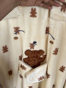 Nightsuit Long wear For Winters Especially