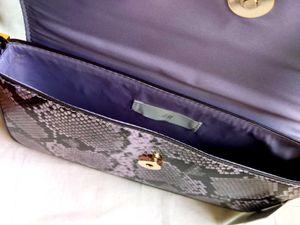 H&amp;M Small Shoulder Bag