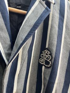 Juicy Couture Blazer