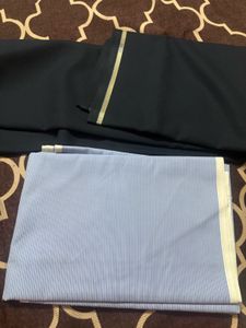 shirt pant material for men