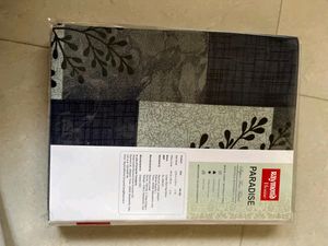 Raymond Bedsheet Set