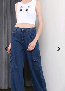 Beautiful Cat 😺 Top 😍