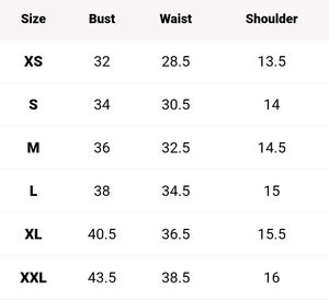 Casual Floral Sleeve Roll Up Shirt