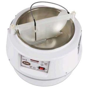 ACMC Brand Chocolate Tempering Machine