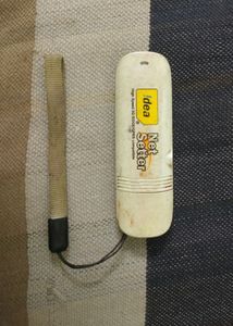 Net Setter Dongle