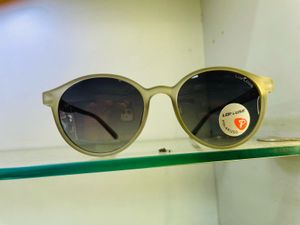 Lof Luse Sunglasses
