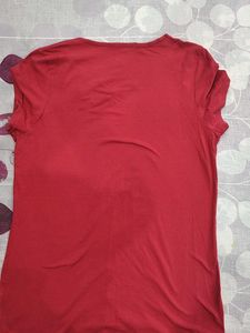 Women Madame Top