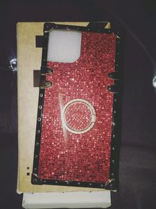Iphone 13/14 trunk Case