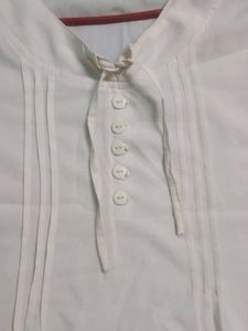 Comfy Top
