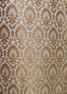 Velvet Sholder Design Sherwani