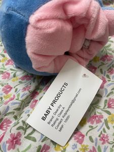 Kawai Mood Plushie