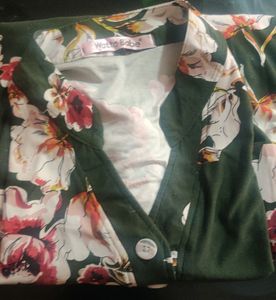 Royon Tunic