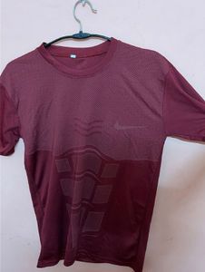 set of 3 T-Shirt