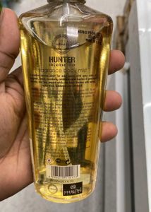 ARMAF Hunter Intense
