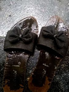 It Was Used By Me But Damaged Due To Water (Rain)