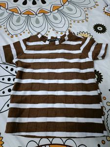Baby Dress Combo