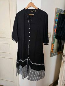New Unused Anouk Kurta