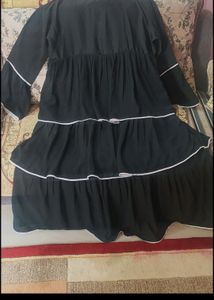 Frill Burkha💥💥