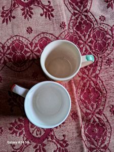 BRAND New Coffee MUG ☕