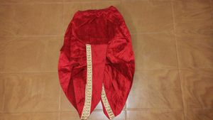 Kurta Set For 1 Year Baby