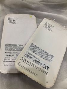 iPhone 11 Silicone Cases