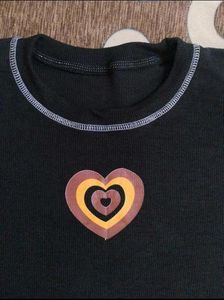 H&amp;M Dupe Top