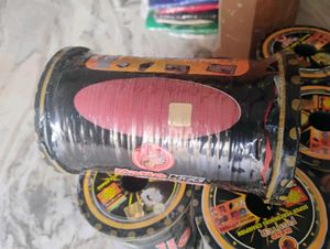 Premium Quality Manja Premiu