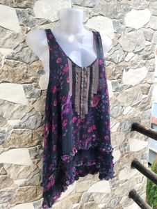 🎀Mini Home Wear Dress